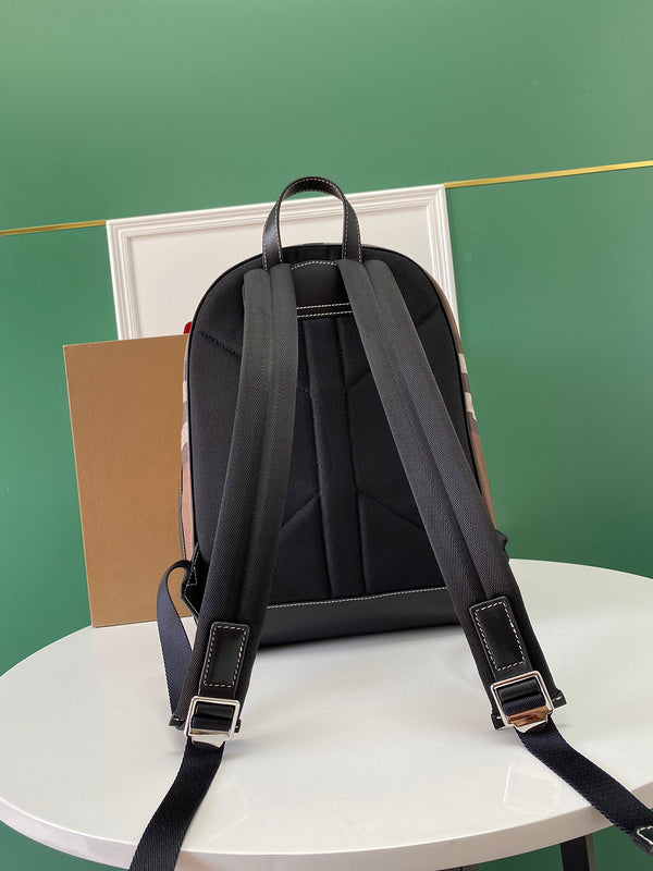 Glamy - BOR Bags - 600