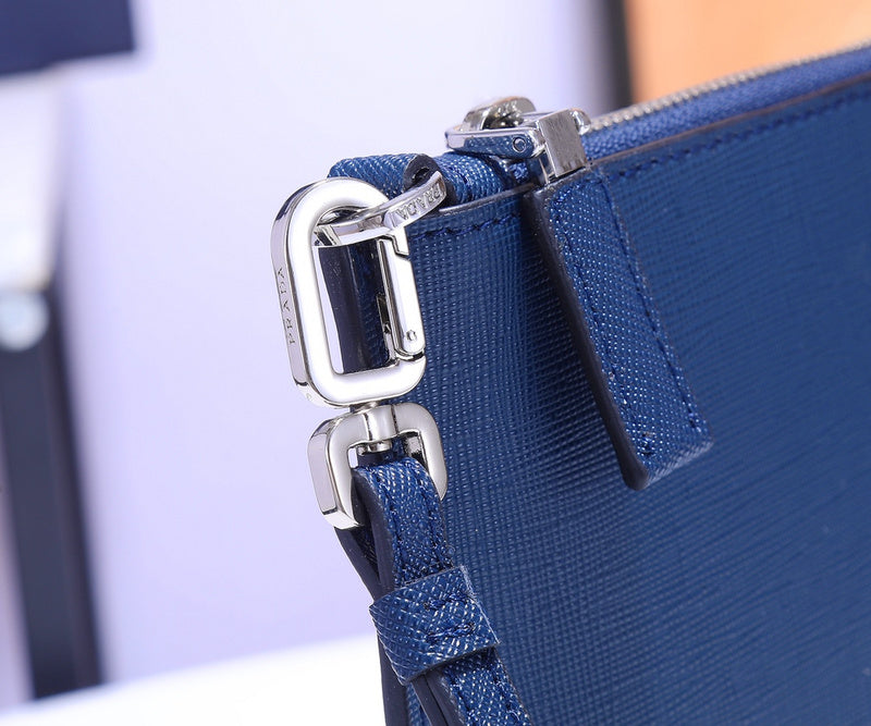 Glamy - PD Bags - 316