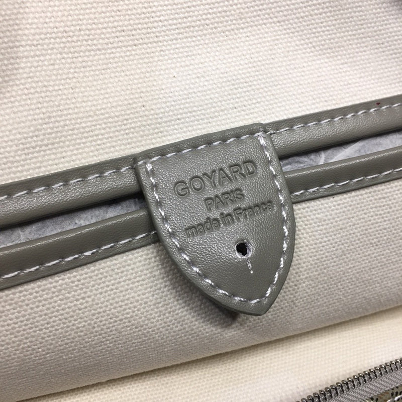 Satchel Bags - GOD Bags - 733