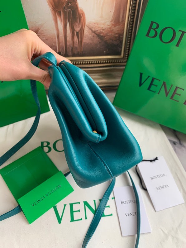 Glami- - BOV Bags - 418