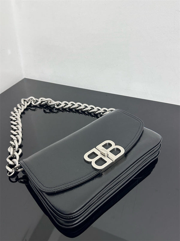Glami- - BG Bags - 013