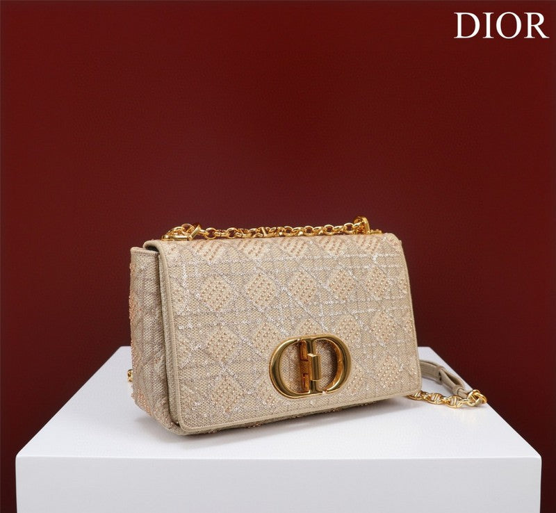 Glami Fashion - DIR Bags - 2016