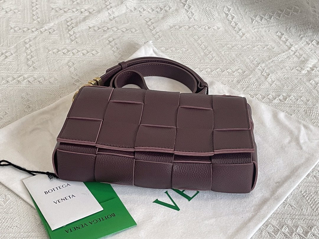 GLAMI Cassette Penny, For Women, WomenÃ¢â‚¬â„¢s Bags 9.1in/23cm 666870V17H16111