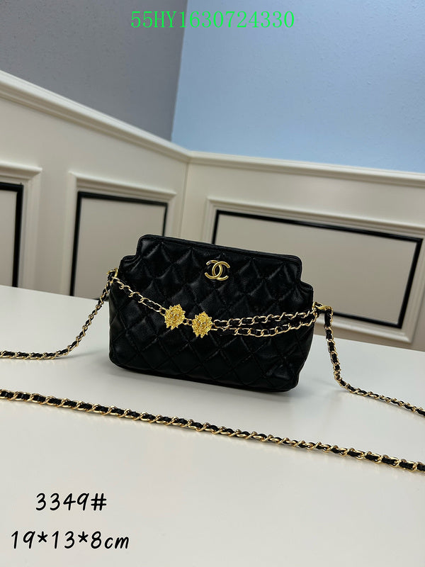 Glami - CHL Bags - 332