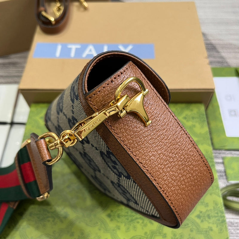 ELE - GG Bags - 361