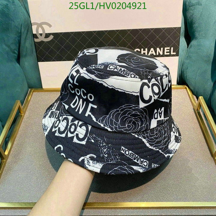 SAMC - CHL Caps & Hats - 499