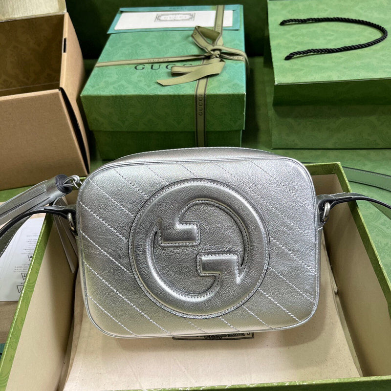Glami Fashion - GCI Bags - 3521