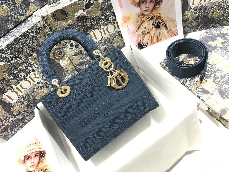 Satchel Bags - DOR Bags - 1072