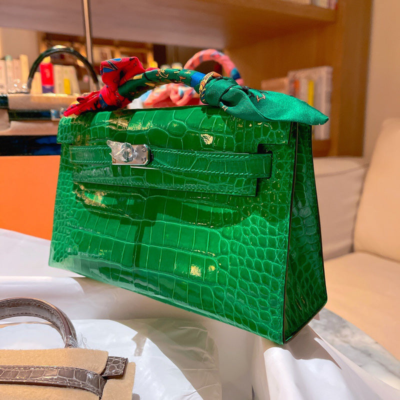 Glami - HMS Bags - 1314