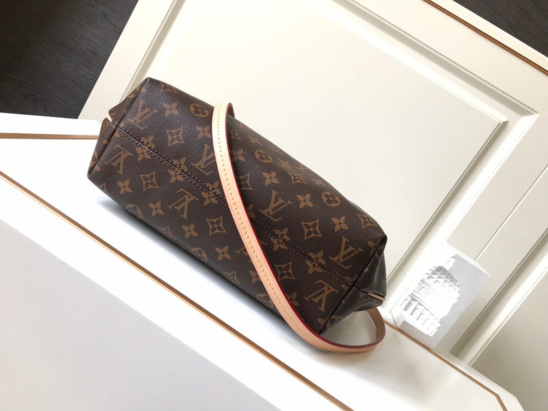 Satchel Bags - VL1 Bags - 572