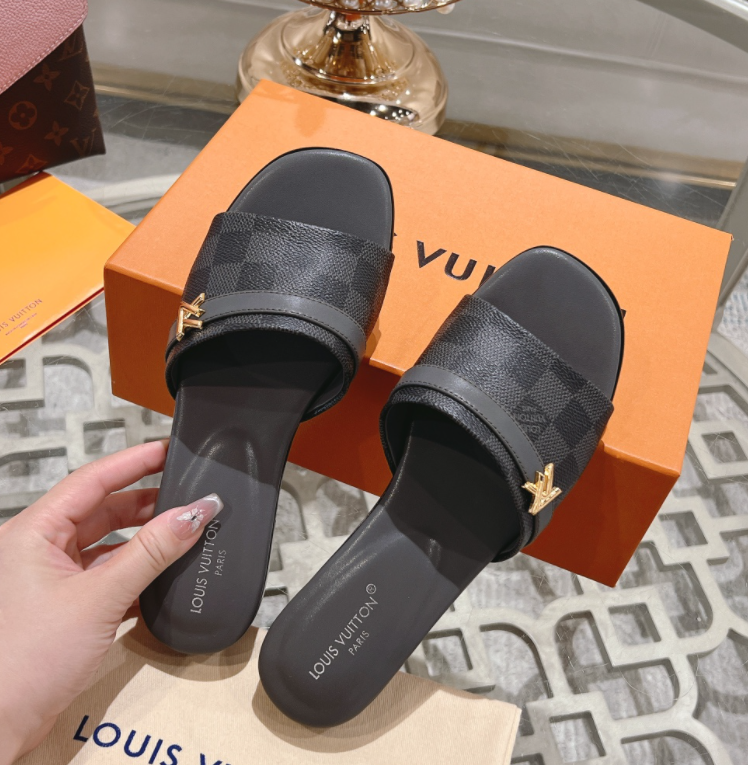 SAMC - LOV Women Shoes - 074