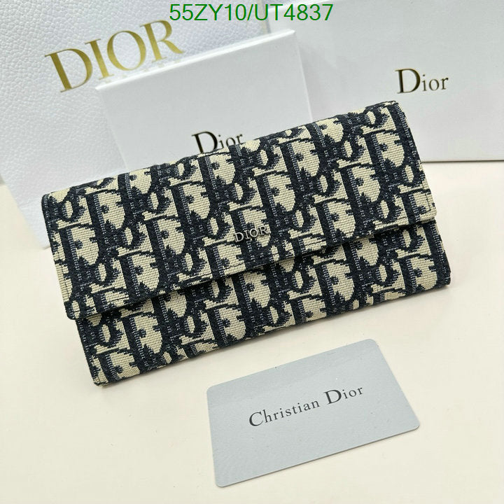 SAMC - DOR Wallets - 059