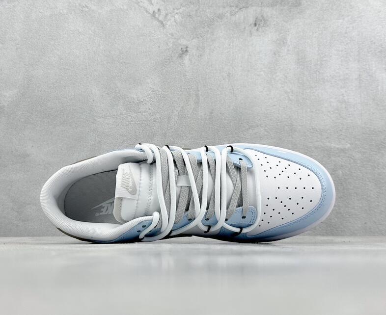 SAMC - NKE Shoes - 081