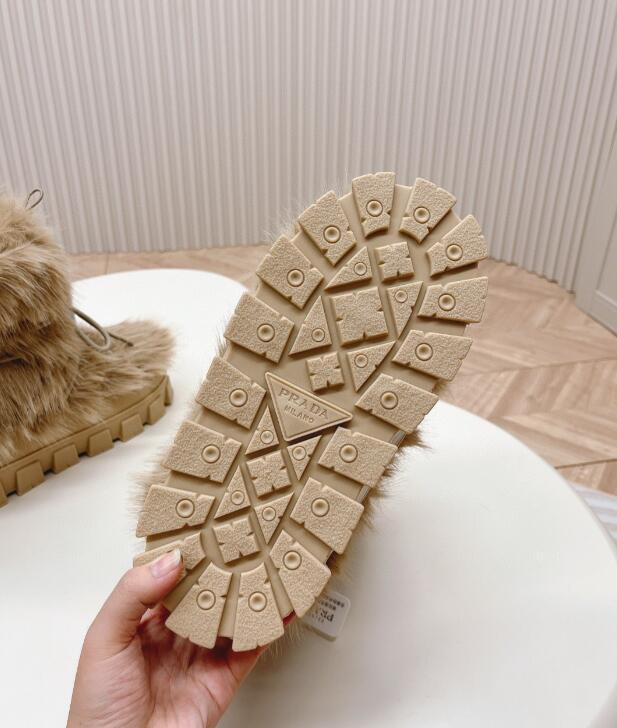 GlamyWomen Shoes - 151