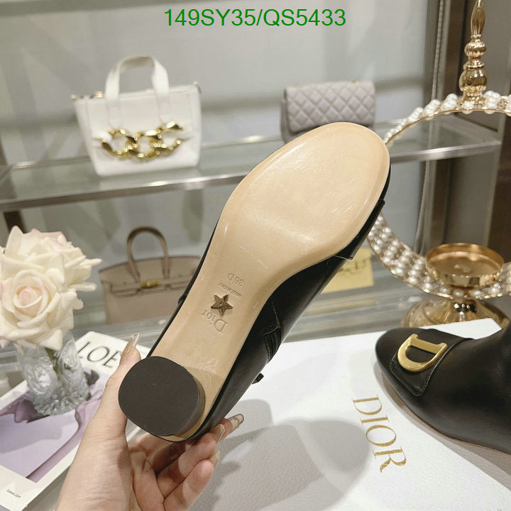 SAMC - Mix Boots - 599
