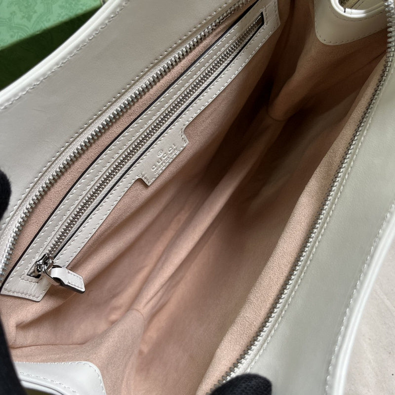 Satchel Bags - GCI Bags - 639