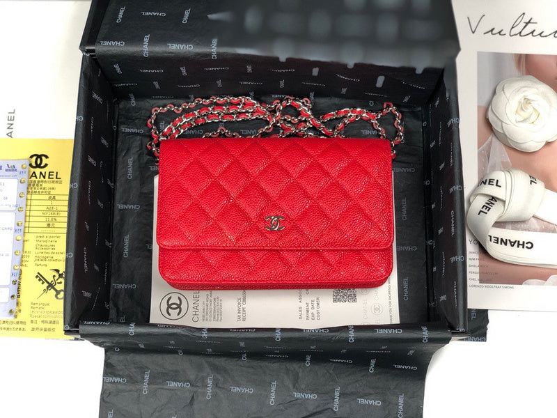 Satchel Bags - CHL Bags - 7459