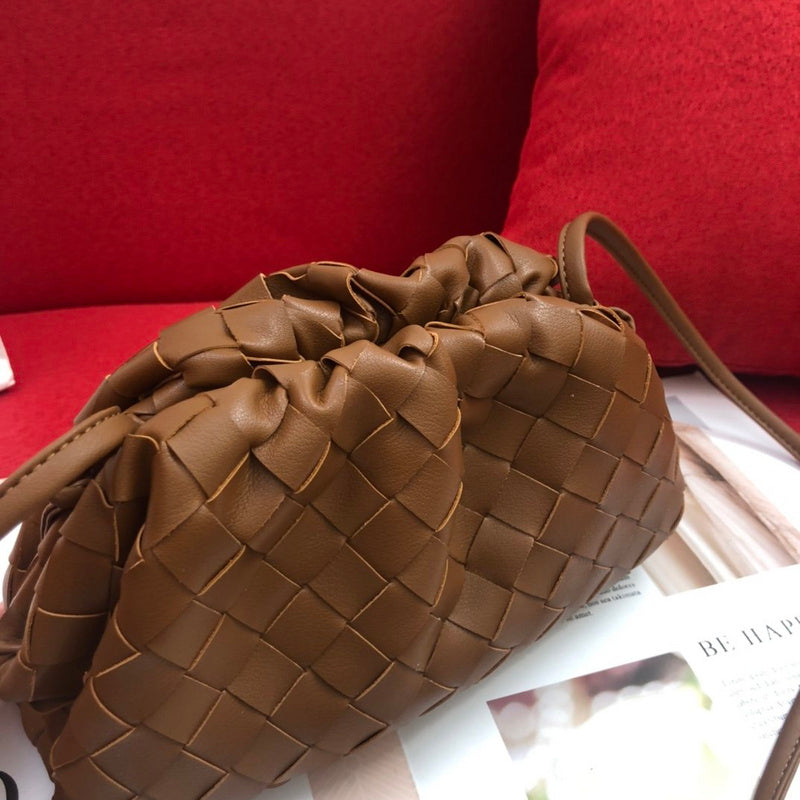 Satchel Bags - BV Bags - 240