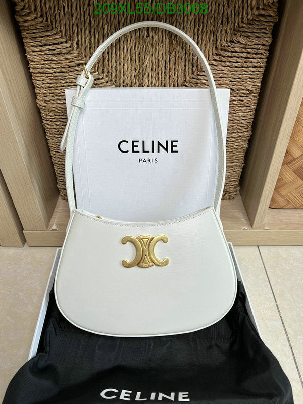 SAMC - COL Bags - 008