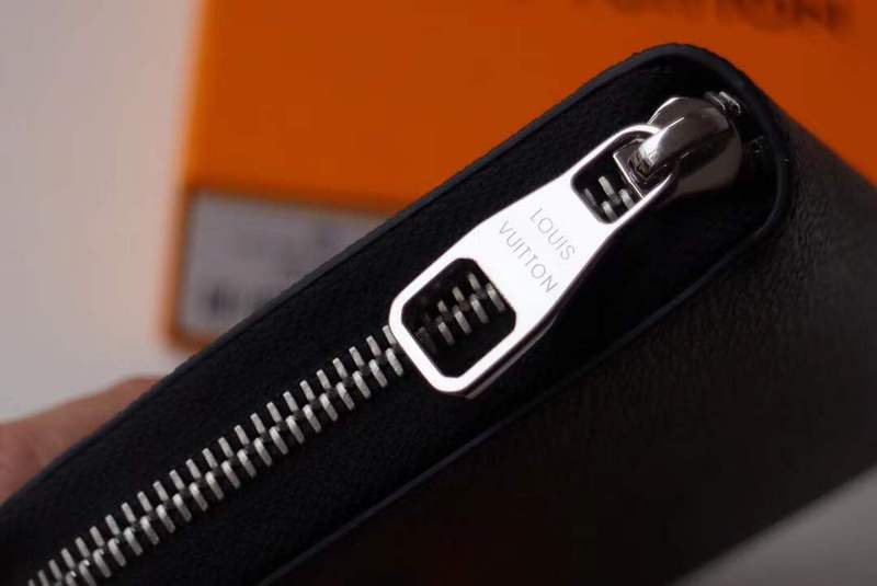 Satchel Bags - VL Bags - 6783