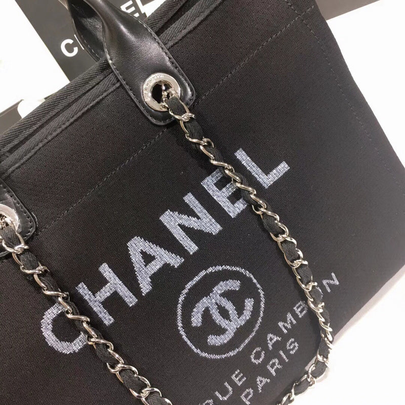 Glami-i - CHL Lady Bags - 638