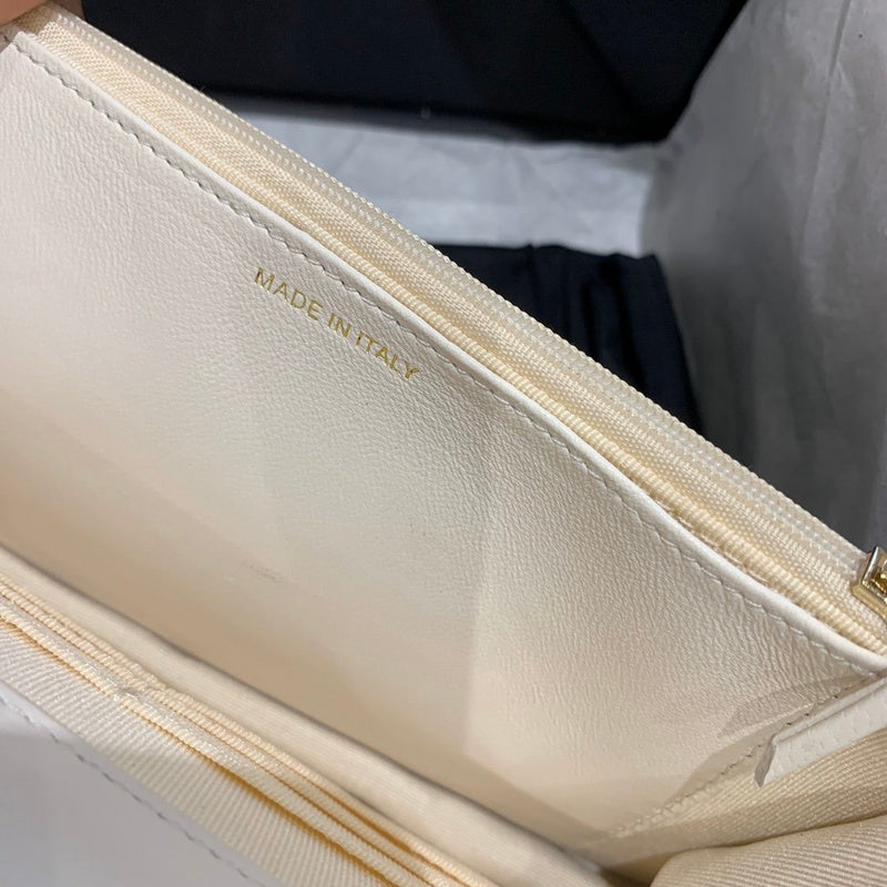 Satchel Bags - CHL Bags - 221