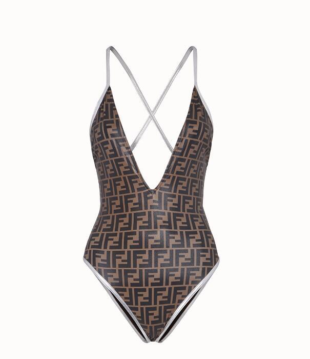 SAMC - Mix Swimsuits - 436