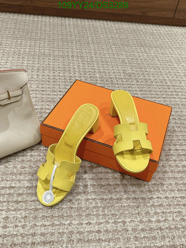 SAMC - HMS Women Shoes - 059