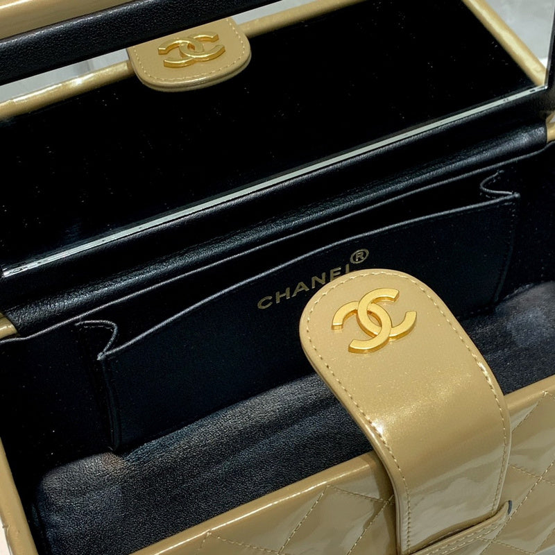 Satchel Bags - CHL Bags - 1902