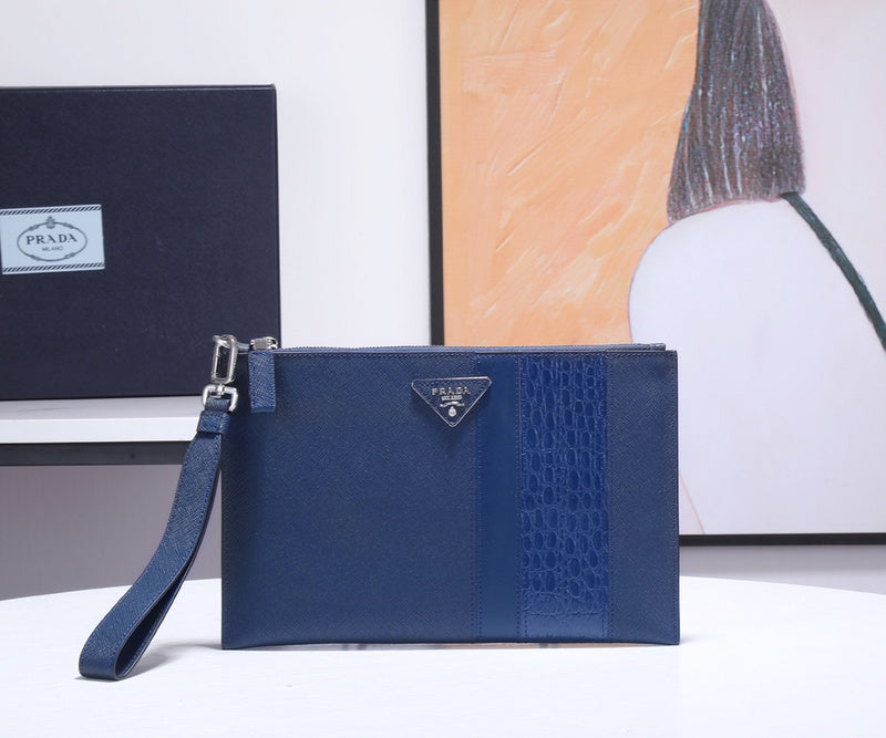 Satchel Bags - PRA Bags - 259