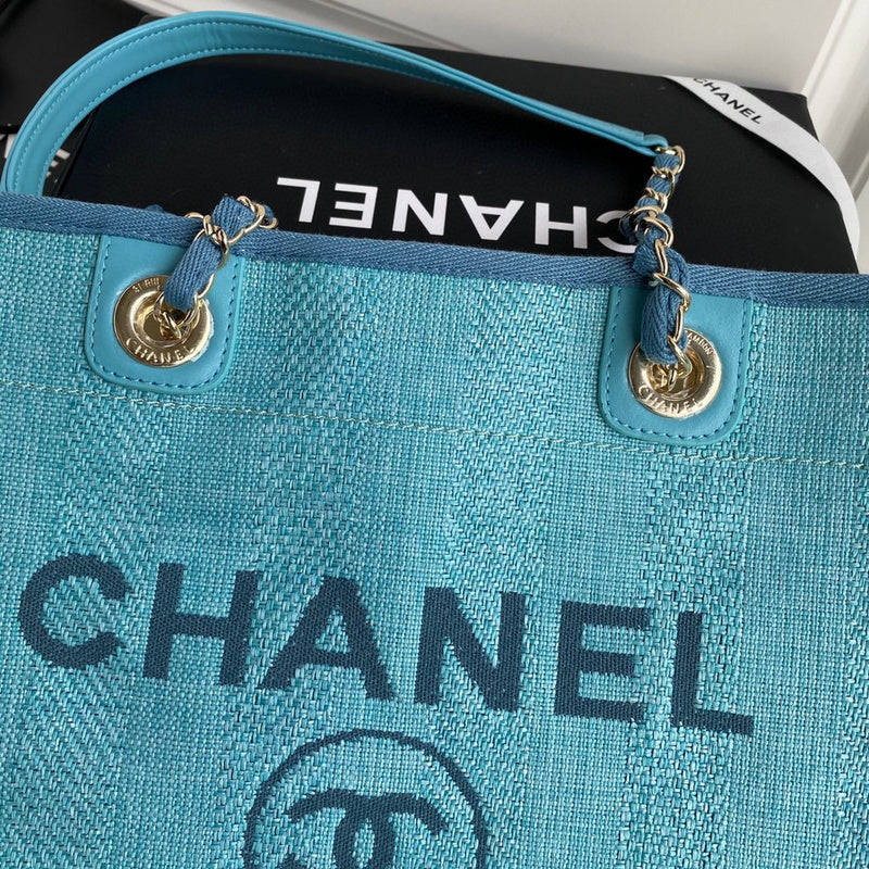 ELE - CHL Bags - 733