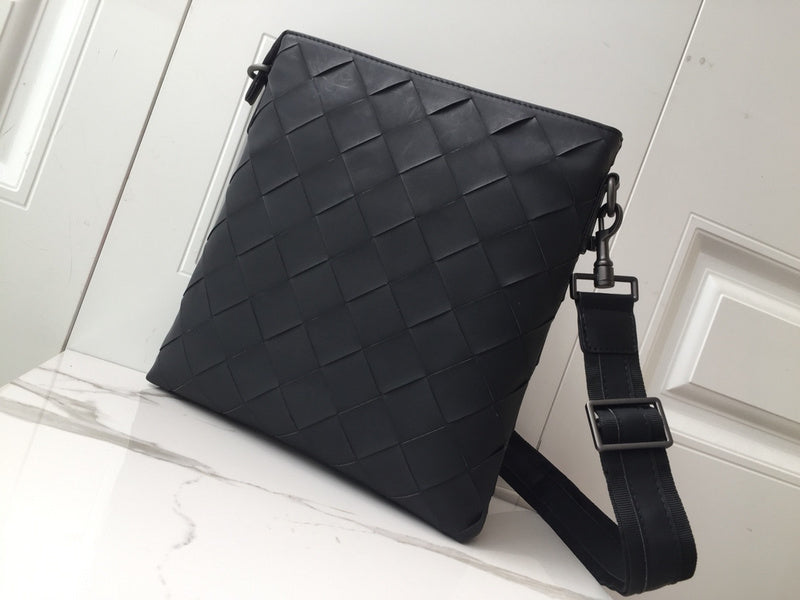 Satchel Bags - BV Bags - 058