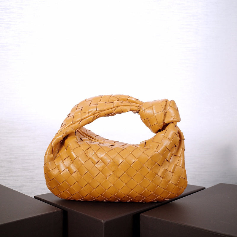 Satchel Bags - BV Bags - 133