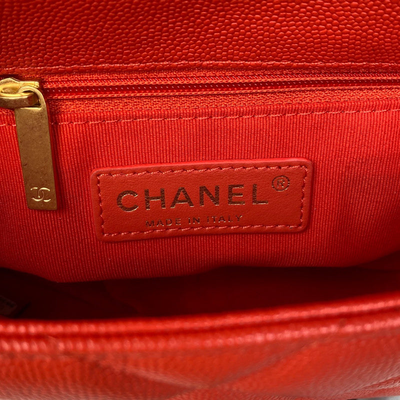 Glami-i - CHL Lady Bags - 219