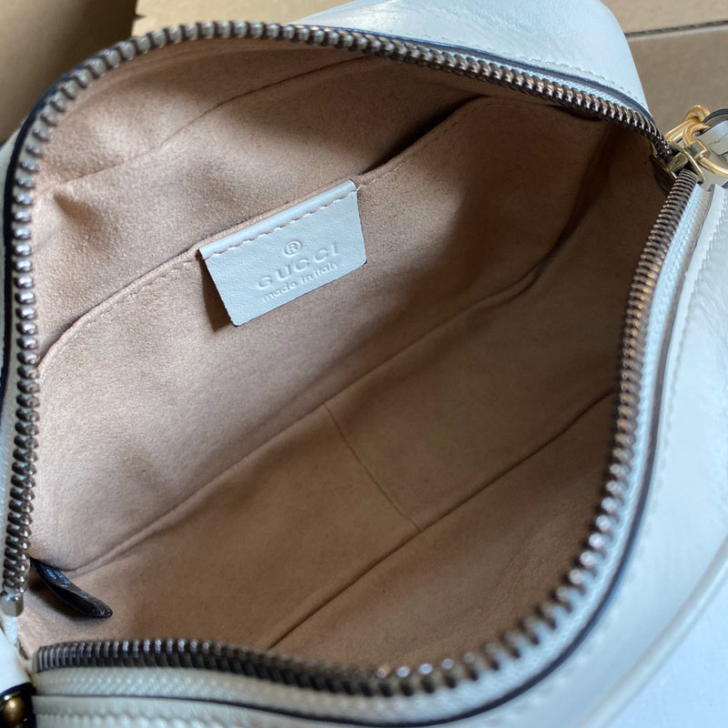 Satchel Bags - GCI Bags - 7032