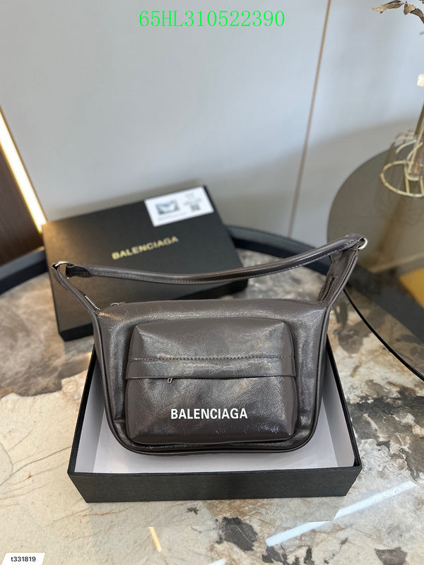 Glami Fashion - BGA Bags - 1796