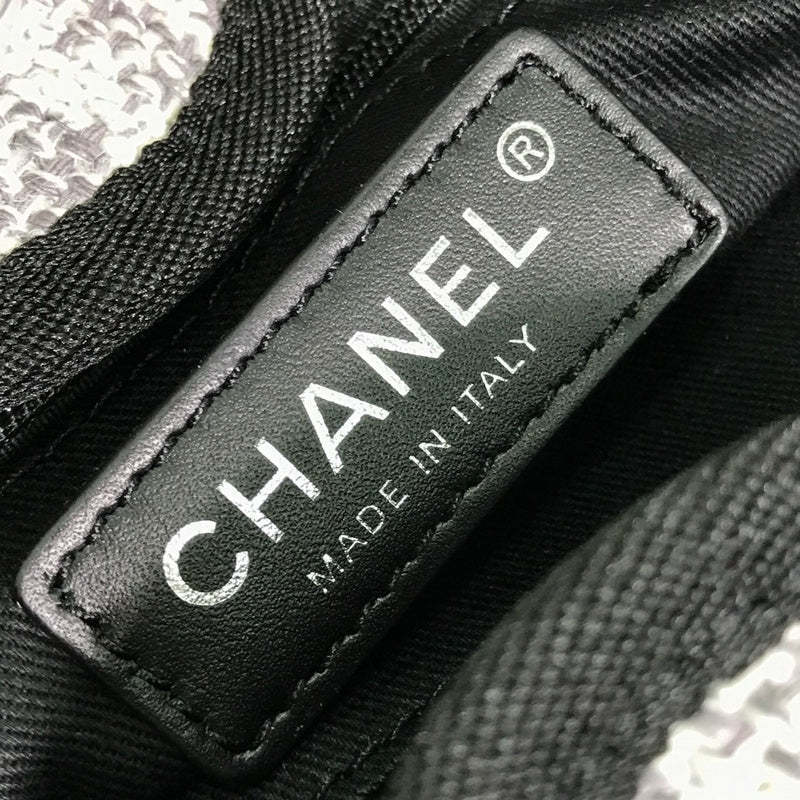 Satchel Bags - CHL Bags - 1919