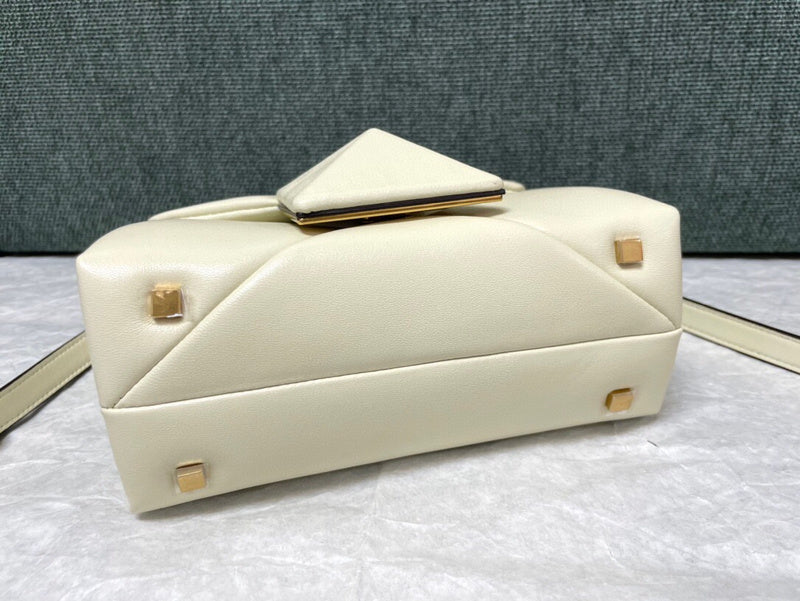 Glami Fashion - VLN Bags - 313