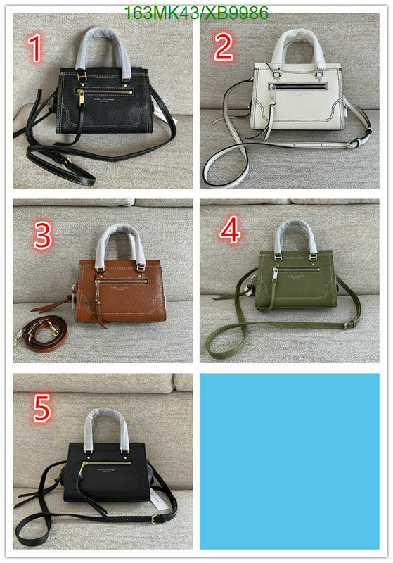 SAMC - MOJ Bags - 056