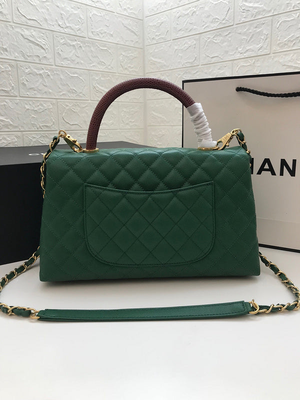 ELE - CHL Bags - 488