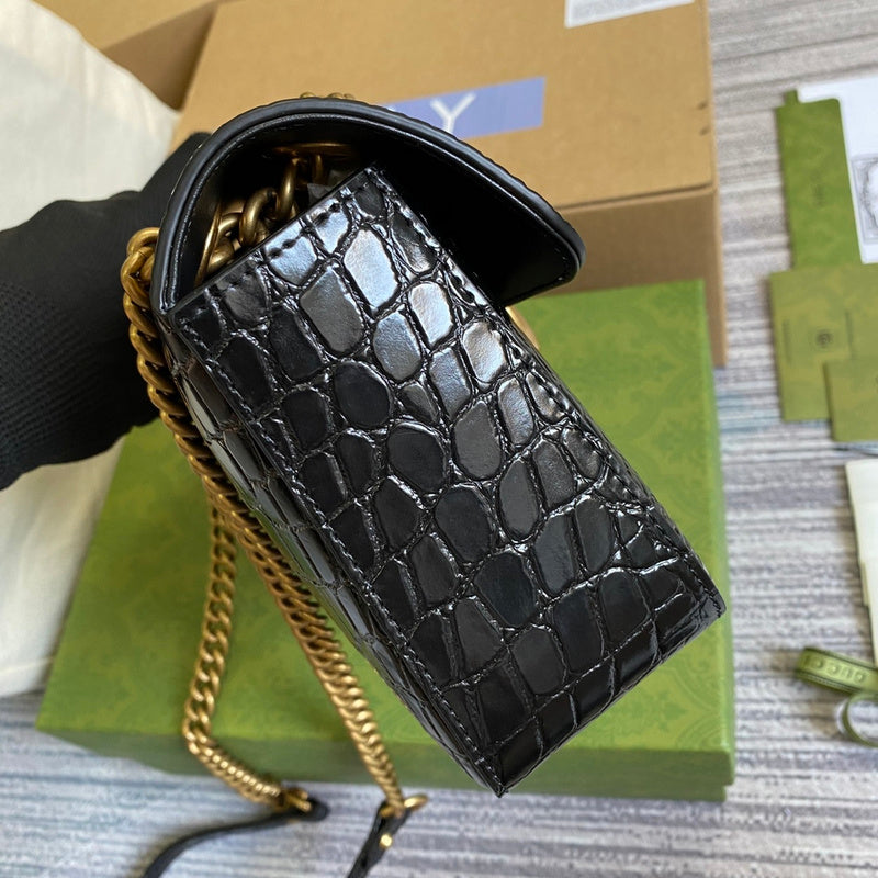 ELE - GG Bags - 1803