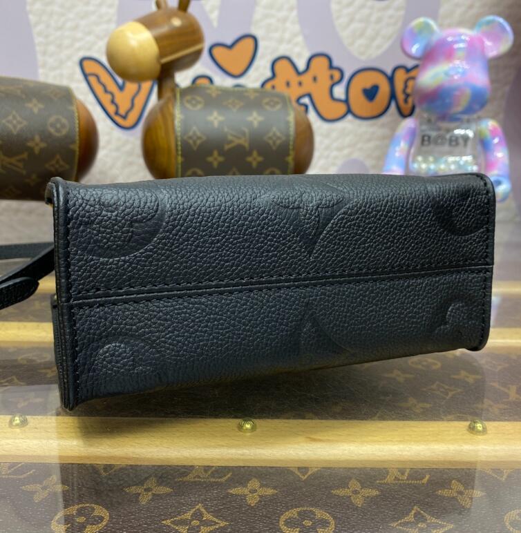 SAMC - LOV Bags - 286