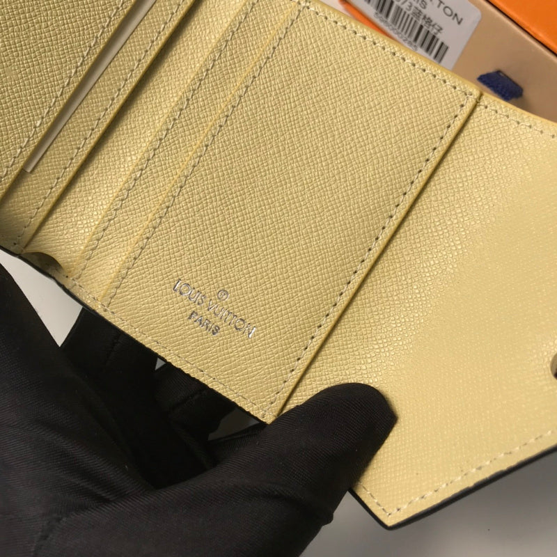 Satchel Bags - VL Bags - 4169