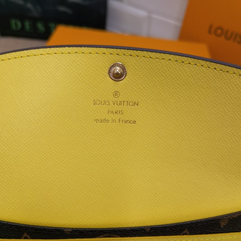 Satchel Bags - VL Bags - 299