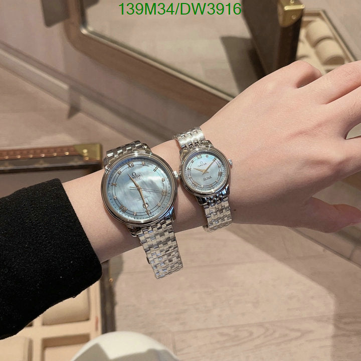SAMC - OG Watches - 025