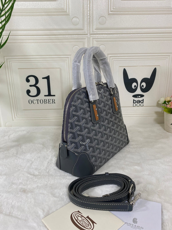 ELE - GOD Bags - 133