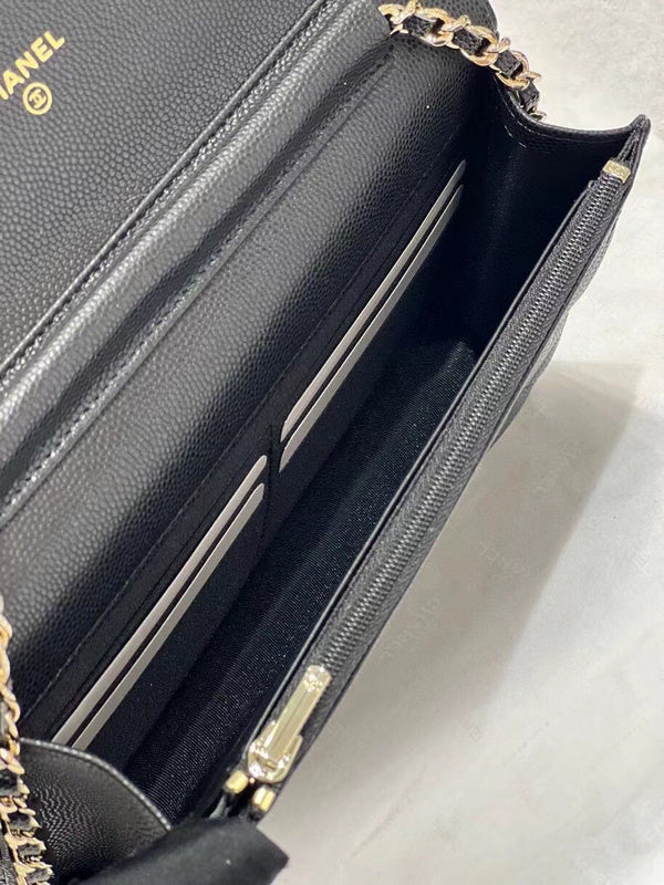 Satchel Bags - CHL Bags - 2218