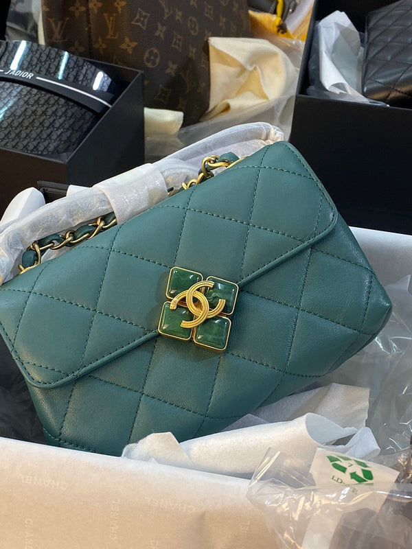Glami-i - CHL Lady Bags - 464
