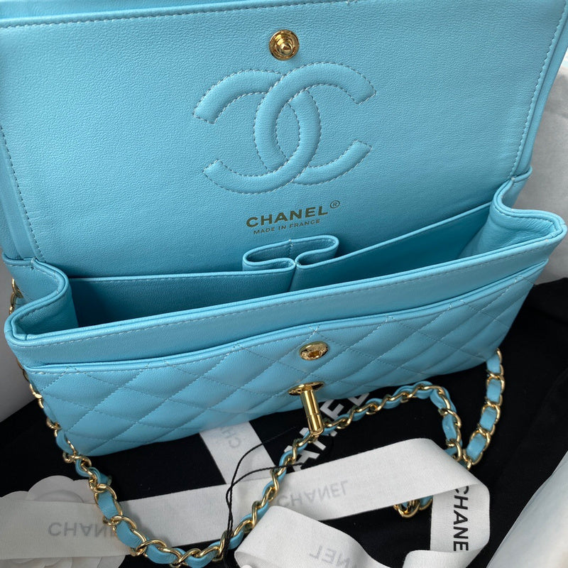 ELE - CHL Bags - 375