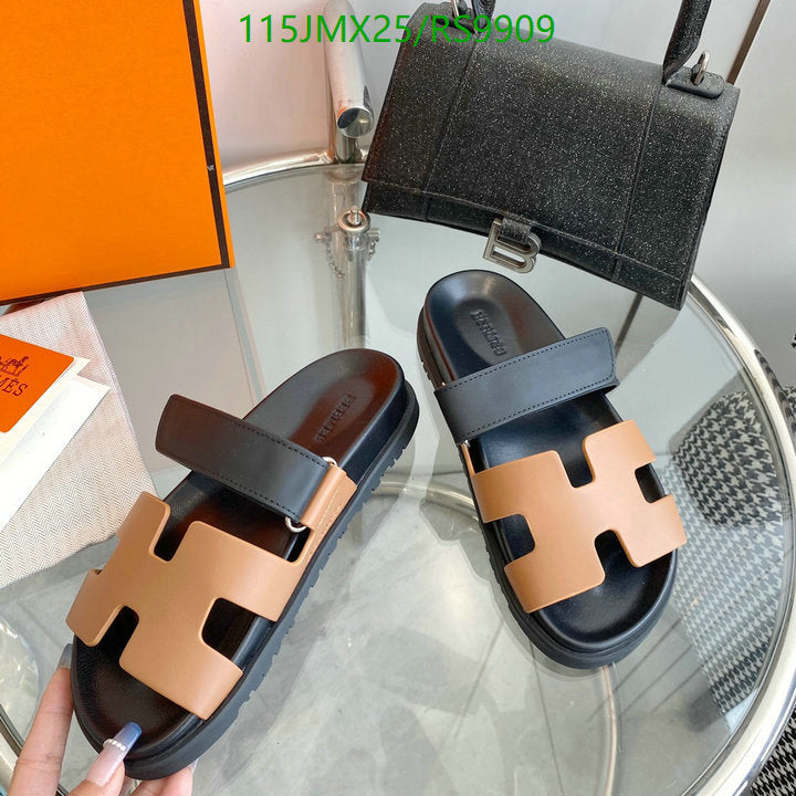 SAMC - HMS Women Shoes - 237